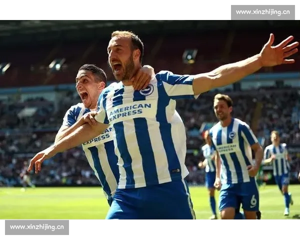 2026年英超赛程全面解析 各大强队对决时间表一览