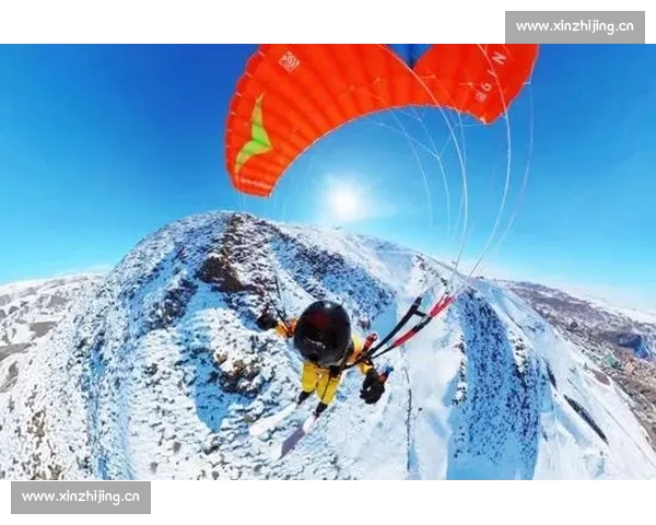 极速赛场瞬间回放精彩集锦展现运动员极限挑战与精彩瞬间